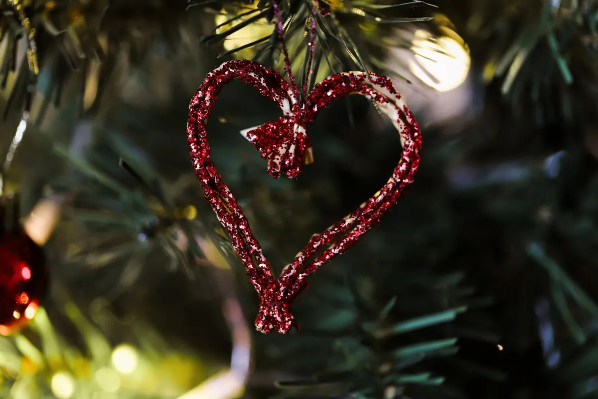 A Seasonal Guide to Making Christmas Jewellery Gifts